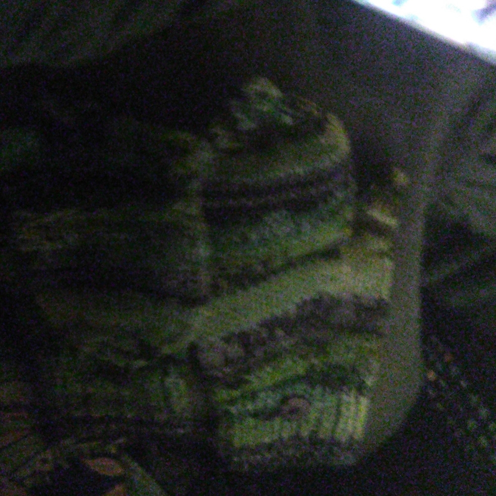 Gloves
